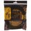 Патч-корд Cablexpert PP30-3M