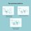 Wi-Fi router TP-Link Archer C24