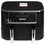 Aerogrill Ninja AF451EU qora