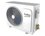 Кондиционер   Beko BRVPA 090/BRVPA 091