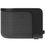 Saundbar Sony HT-S400 qora