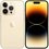6.7" Смартфон Apple iPhone 14 Pro Max 256 ГБ