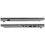 15.6" Ноутбук ASUS Vivobook GO E1504TA-BQ218 серебристый