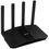 Wi-Fi роутер ASUS RT-BE58U