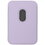Кардхолдер Aceline CRD-004 фиолетовый