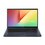 15.6" Ноутбук ASUS VivoBook 15 M513IA-BQ574T синий