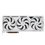 Видеокарта ASUS GeForce RTX 5090 ROG Astral OC White Edition [ROG-ASTRAL-RTX5090-O32G-WHITE]