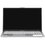 15.6" Laptop ASUS Vivobook Go E1504FA-BQ4913 silver