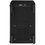 Korpus ARDOR GAMING DOMINION X3 FRGB  qora