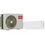 Кондиционер   TCL ELI 07 ONF/R1