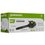 Аккумуляторная цепная пила Greenworks GD60CS25K4  шина - 40 см (16")
