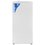Kir yuvish mashinasi DEXP WM-E610NMA/WW oq