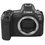 Беззеркальный фотоаппарат Canon EOS R5 Mark II Body черный