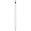 Стилус Xiaomi Redmi Smart Pen для Xiaomi Redmi Pad Pro/ Pad Pro 5G/ Pad SE 2 белый