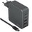 DEXP GaN IET25CD