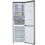 LG GC-B459FNPWсеребристый