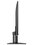 27" Монитор PHILIPS 27E2N1100L черный