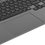 15.6" Ноутбук Lenovo LOQ 15AHP10 серый