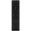 Саундбар Fiero Lounge FRSB-512 черный