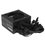 Блок питания Cooler Master MWE Bronze V2 450W [MPE-4501-ACAAB-EU] черный