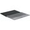 14.1" Ноутбук DEXP Aquilon C14-INW600 серый
