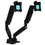 Monitor mount ONKRON G160