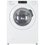 Стирально-сушильная машина Candy Smart Pro CSOW4 1364T/2-07 белый