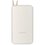 Power bank Xiaomi GL beige