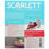 Утюг Scarlett SC-SI30K56 розовый