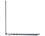 16" Ноутбук Lenovo IdeaPad Slim 3 16ABR8 серый
