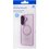 KEYRON Protect для Samsung Galaxy A57