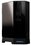 Корпус G.Skill Z5i [GC-MKGW1-Z5I] черный