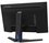 27" Монитор Lenovo Legion R27q-30 черный