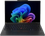 14" Ноутбук Lenovo ThinkPad X1 Carbon Gen 13 Aura Edition черный