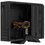 Корпус ExeGate MI-207U [EX288780RUS] черный