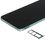 6.74" Смартфон HONOR X5c Plus 128 ГБ зеленый
