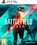 Игра Battlefield 2042 (PS5)