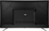 55" (140 см) Телевизор Hyundai H-LED55BU7100 серый