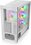 Корпус Raijintek AGOS MAX-MS4 [0R20B00262] белый