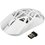 Мышь беспроводная WLMOUSE Beast X Pro  белый