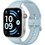 Смарт-часы Xiaomi REDMI Watch 6