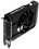 Видеокарта Gainward GeForce RTX 5050 Pegasus [NE65050019P1-GB2070E]