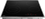 Electric cooktop Haier HHQ-C64TDFB