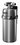 Mainline filter housing Аквафор Викинг S