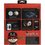Wired headphones A4Tech Bloody M595 beige 2024
