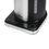 Электр чайнек Braun ID Breakfast Collection WK 5115