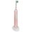 Электрическая зубная щетка Braun Oral-B  Pro 1 (500)/D305.513.3 розовый