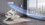 Кондиционер   Samsung AR09AQHQDURNER