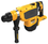 Перфоратор DeWalt DCH735N XR FLEXVOLТ 18/54V , Без ЗУ, Без АКБ