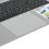 16" Laptop Tecno Megabook K16S silver